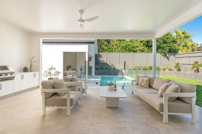 22 Brendon Street Tarragindi 4121 - Image 6