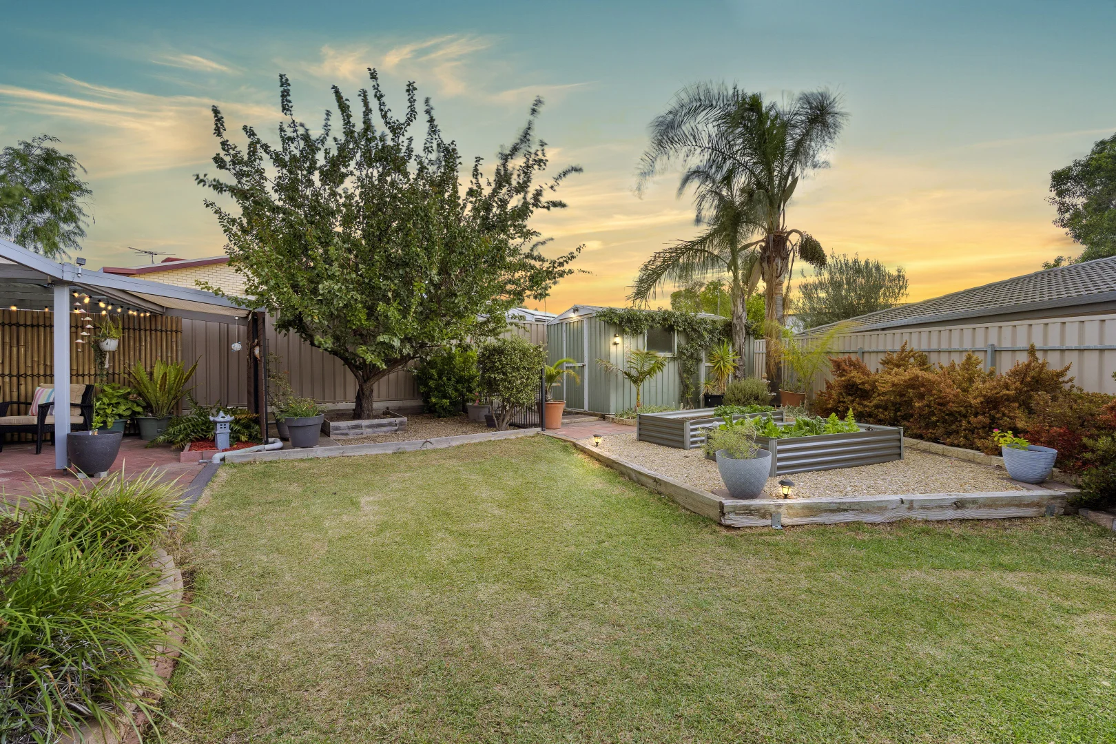 Additional image 20 of 79 Marston Drive, Morphett Vale SA 5162