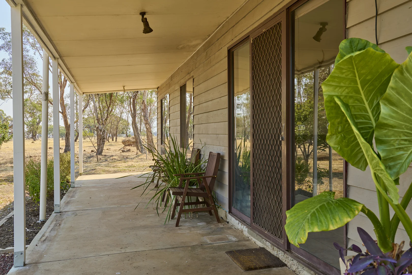 Additional image 13 of Lot 2 McKindlay Street, Mia Mia VIC 3444