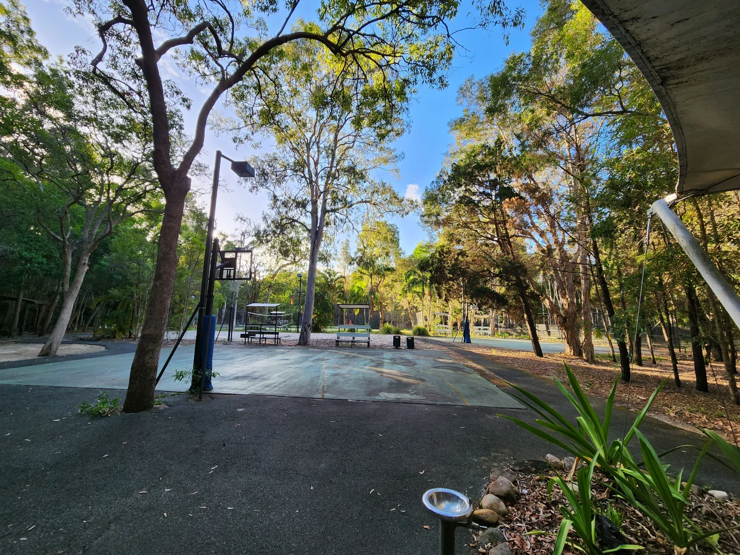 Additional image 9 of 1 Couran Cove Resort, South Stradbroke QLD 4216