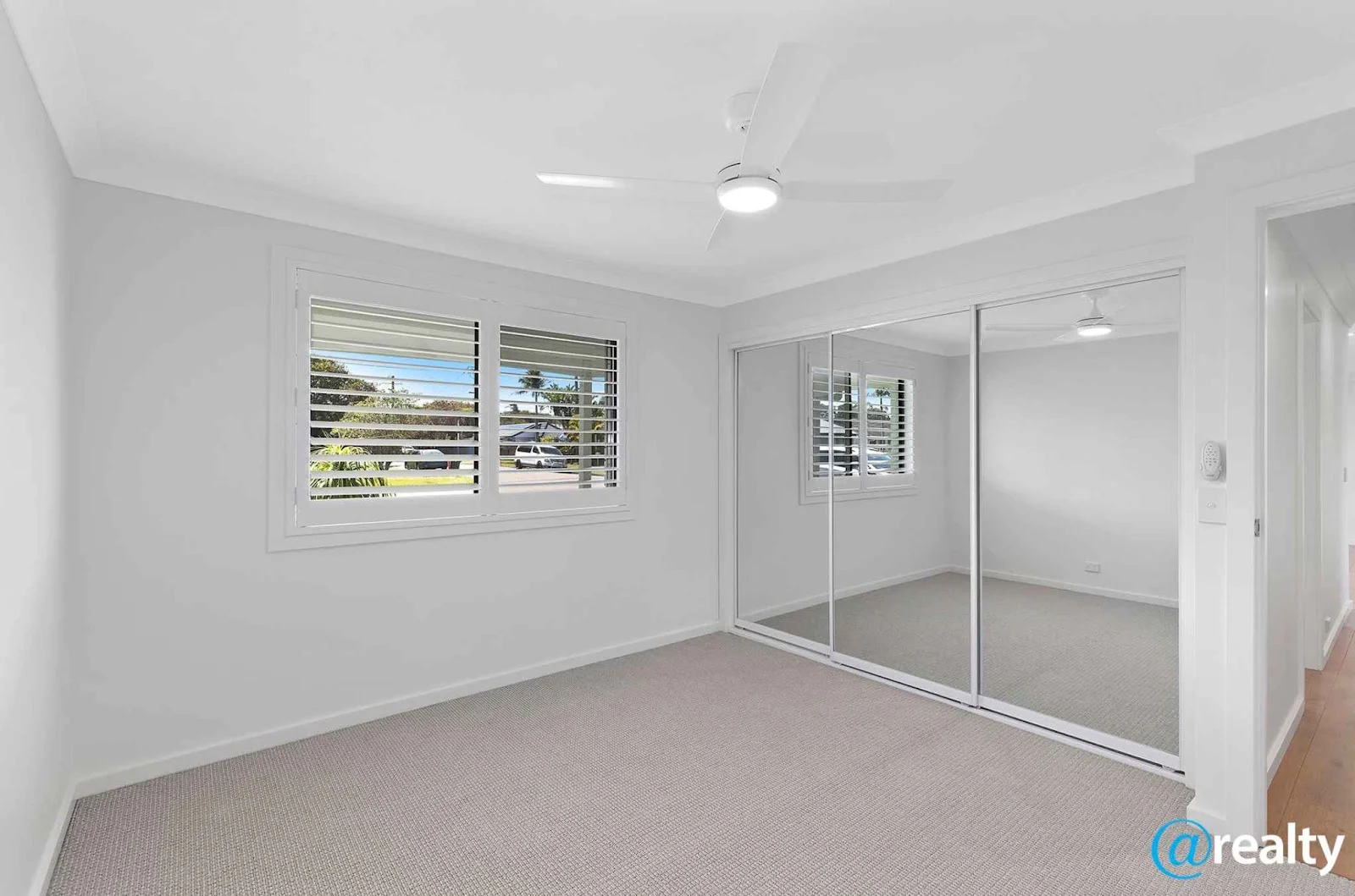 16 Regent Street, Buff Point NSW 2262 | Domain