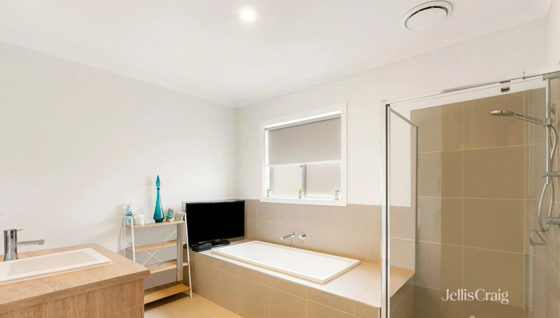 Additional image 11 of 2 Gallina Street, Wyndham Vale VIC 3024