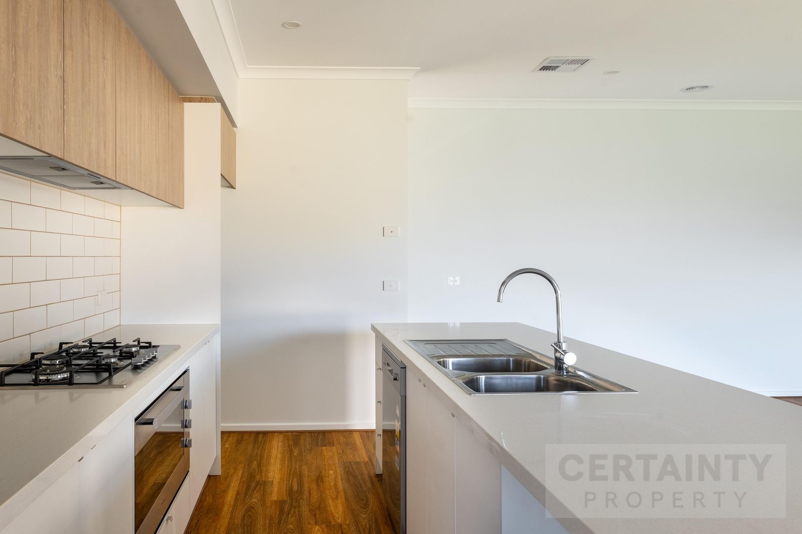 54 Sonata Way, Junction Village VIC 3977, Image 1