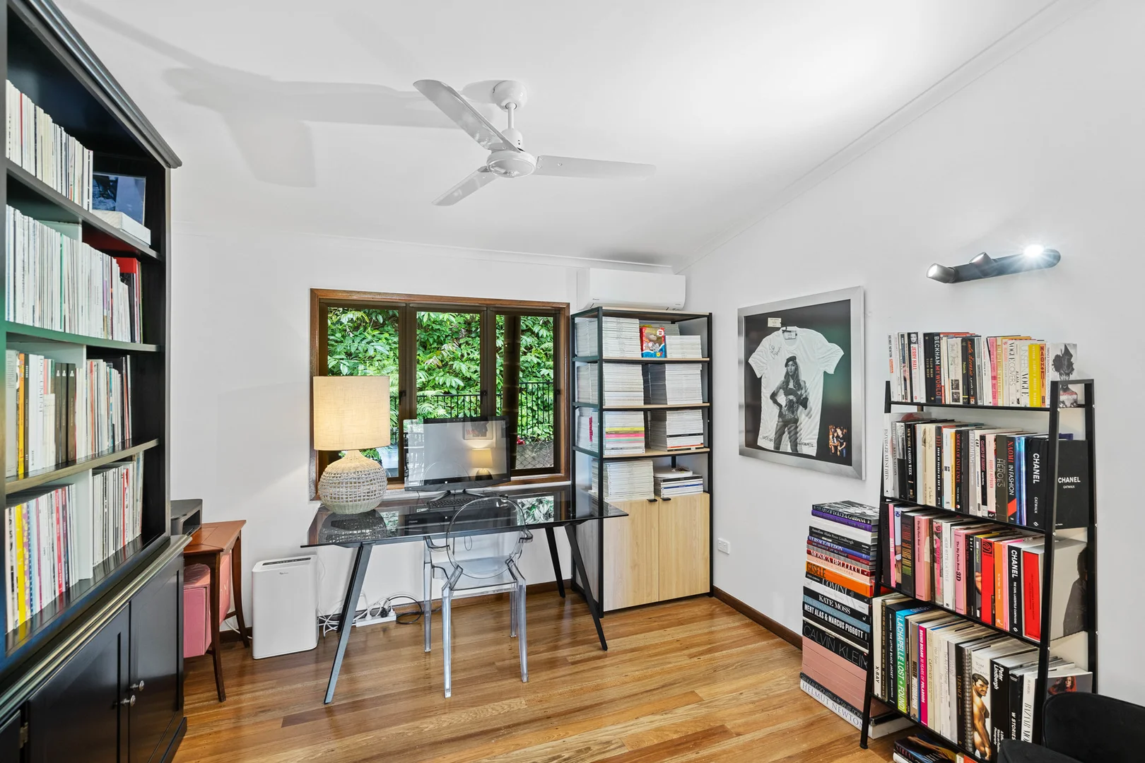 Additional image 16 of 151-155 Stanton Road, Smithfield QLD 4878