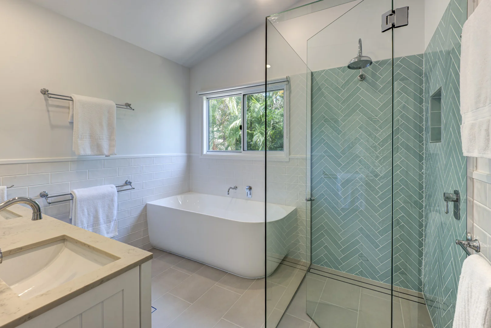 Additional image 19 of Blue Sands 1 Whitsunday Boulevard, Hamilton Island QLD 4803