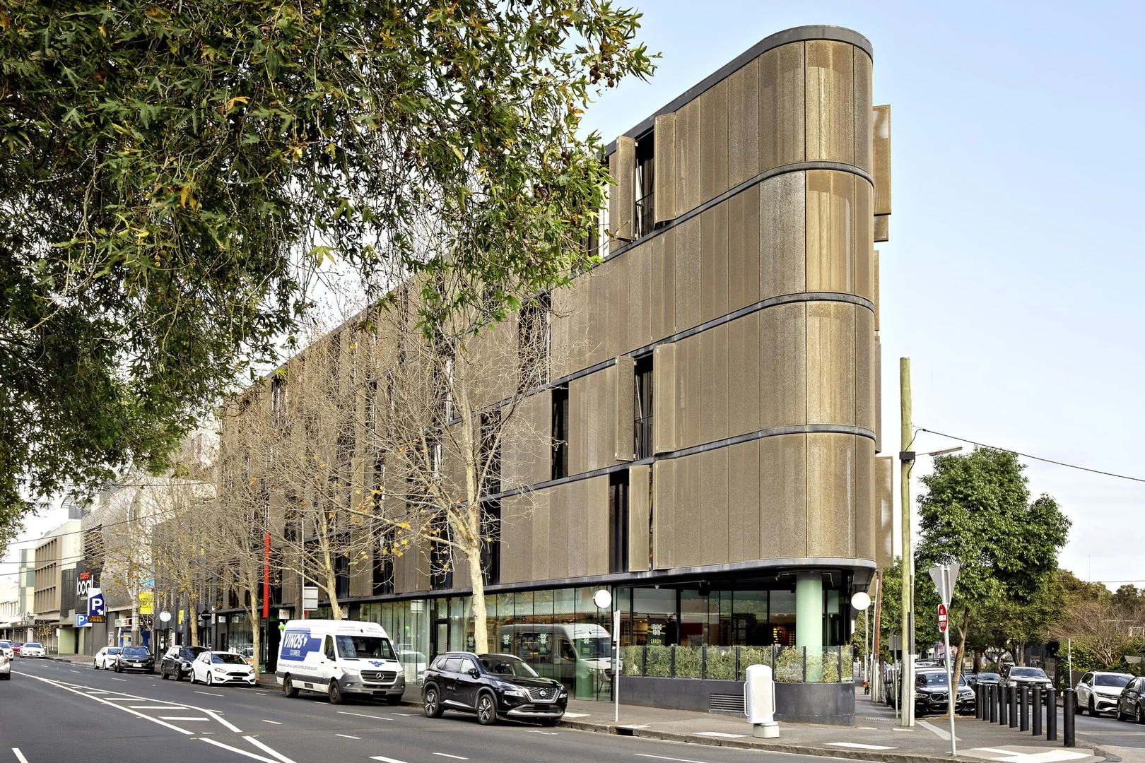 Image 1