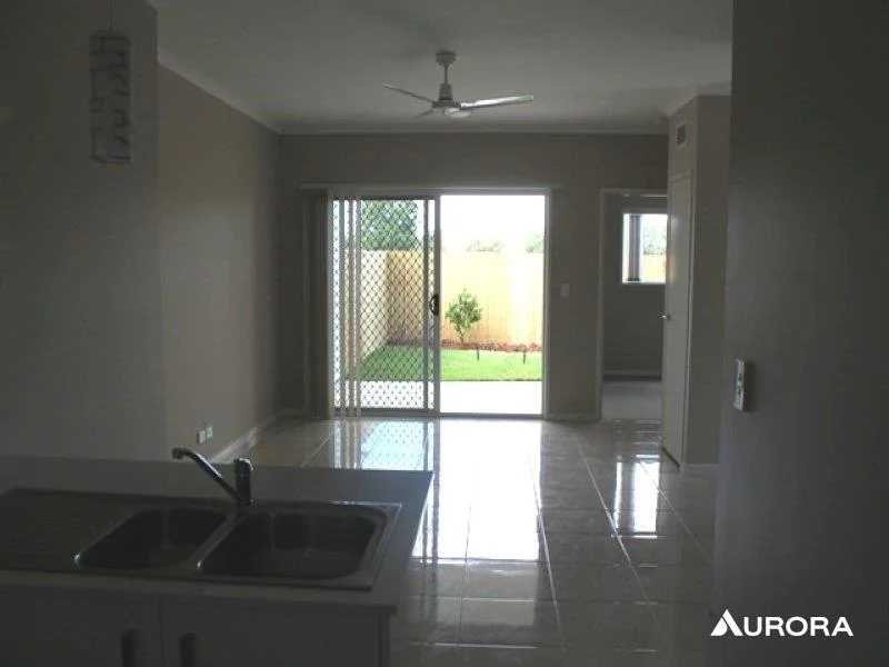 Additional image 4 of 2/653 Nudgee Road, Nundah QLD 4012