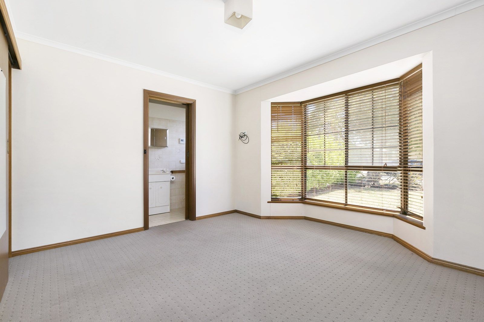 1/21 Essex Street, Brighton SA 5048, Image 1