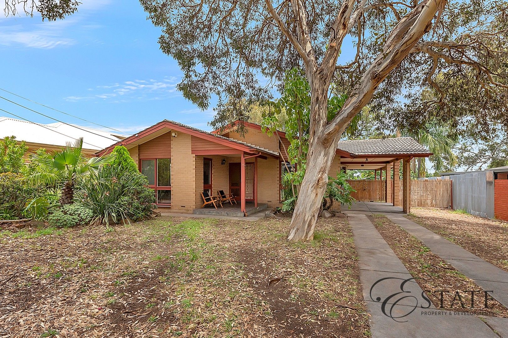 17 Sandford Street, Tea Tree Gully SA 5091, Image 0