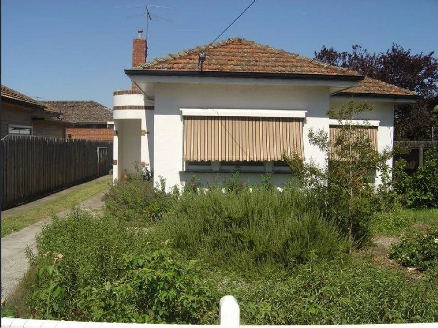 Additional image 2 of 40 Lawson St, Essendon VIC 3040