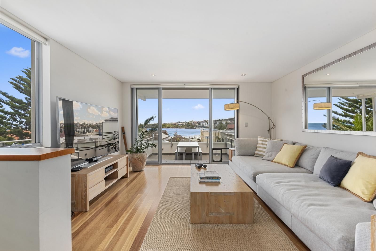 65 Brighton Boulevard, Bondi Beach NSW 2026 Apartment For Rent Domain