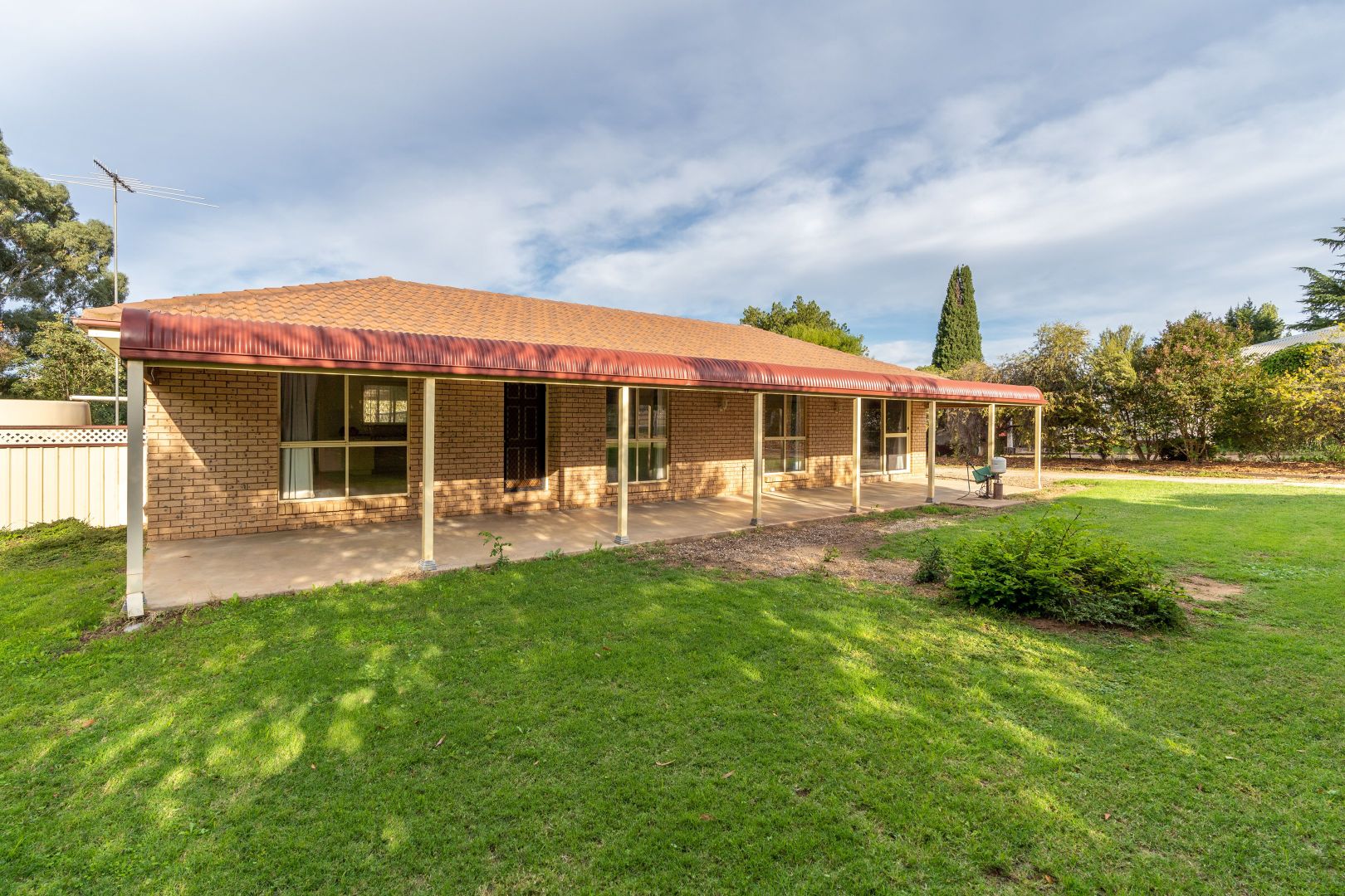 Lot 1 Market Street, Molong NSW 2866, Image 1