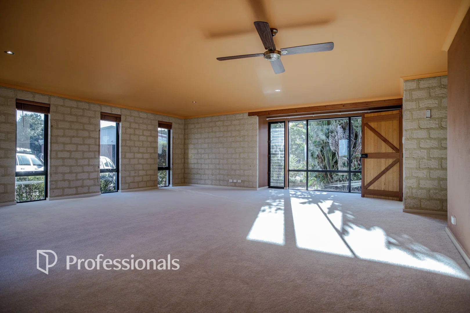 Additional image 10 of 29/65 Merivale Road, Myrup WA 6450