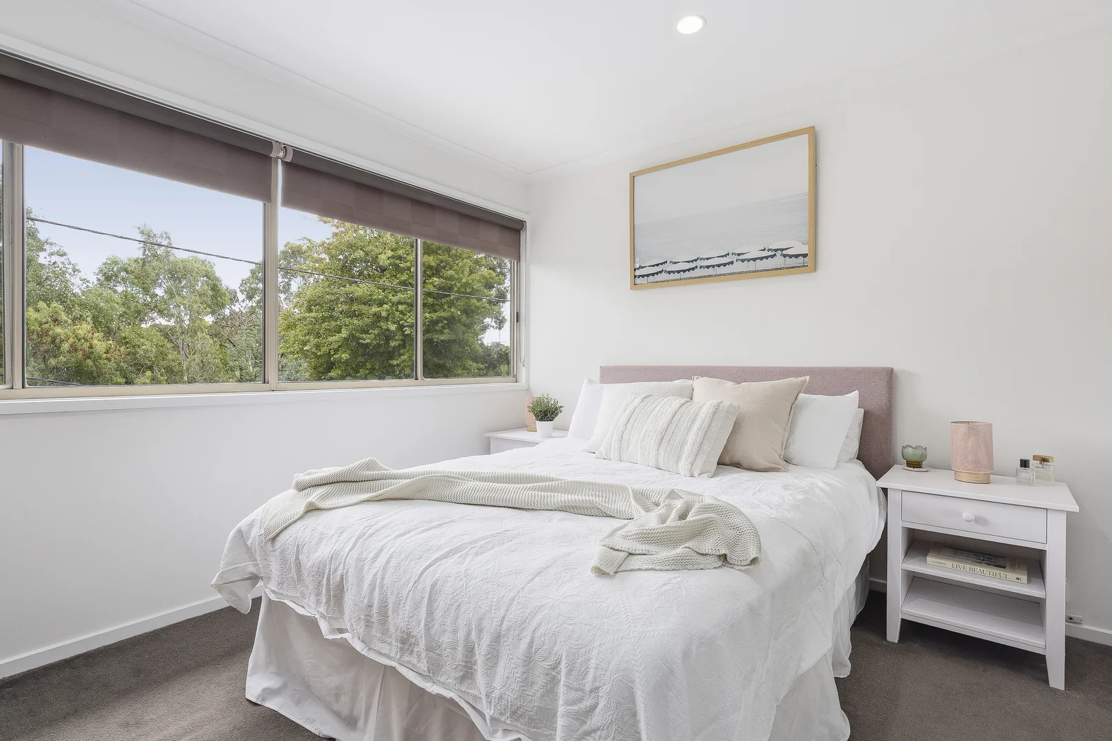 Additional image 6 of 50 Francis Crescent, Ashburton VIC 3147