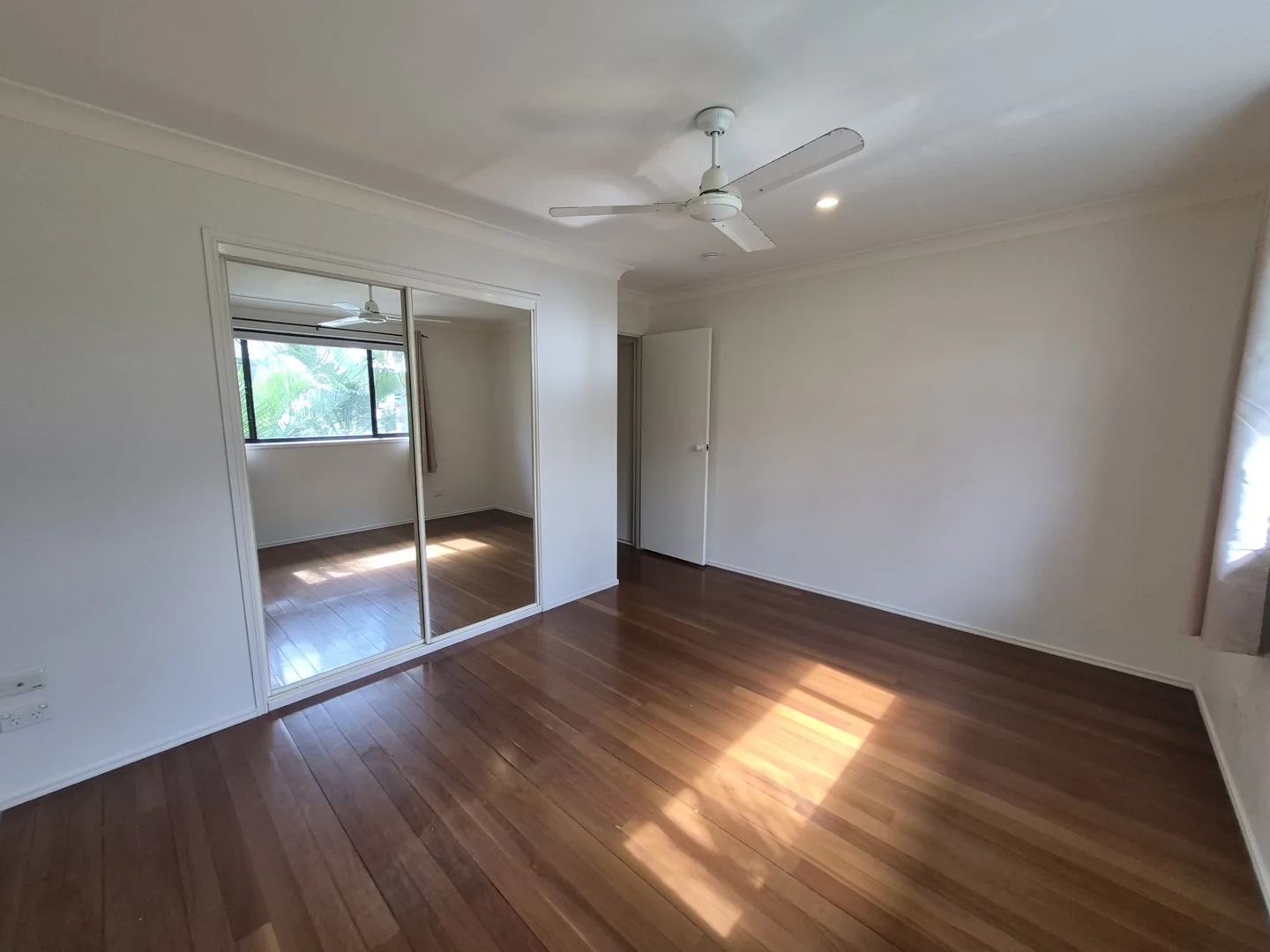 Additional image 9 of 2/135 Sunshine Parade, Miami QLD 4220