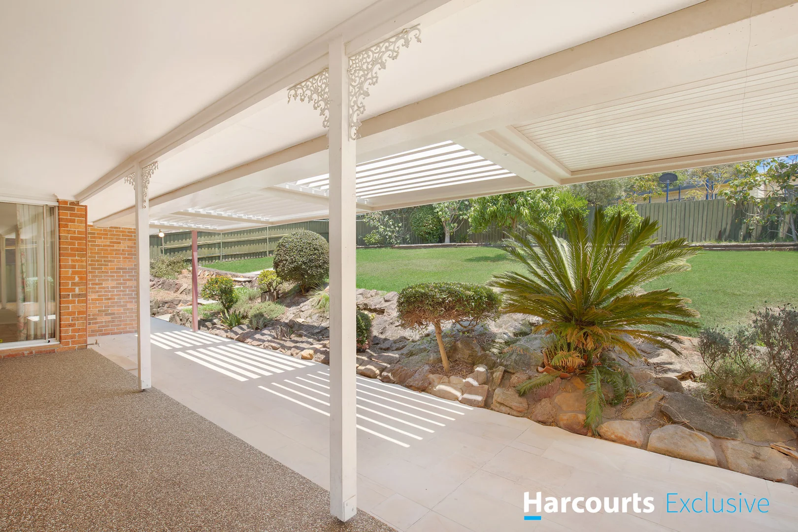 Additional image 6 of 30 Woodvale Place, Castle Hill NSW 2154