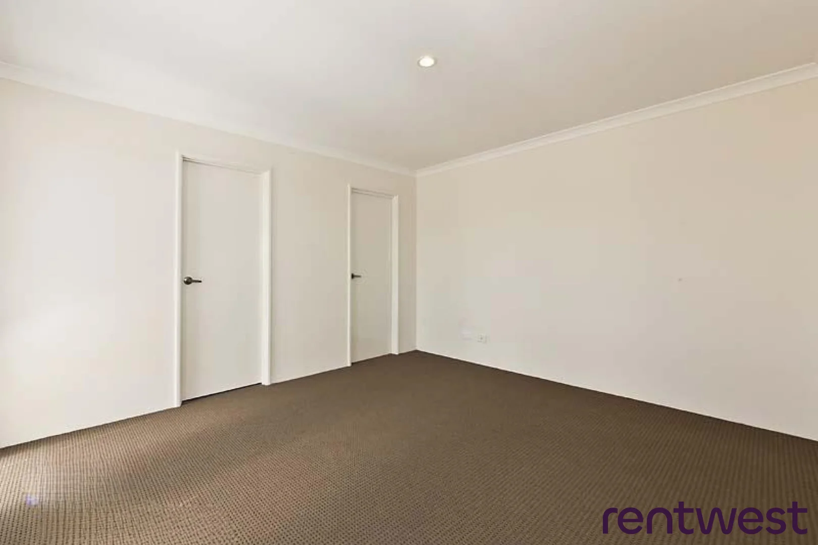 Additional image 5 of 19 Devitt Way, Ellenbrook WA 6069