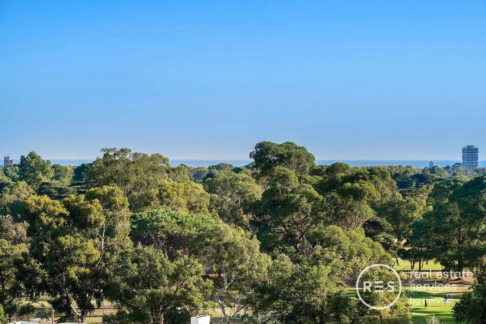 Additional image 6 of 708/31 Queens Lane, Melbourne VIC 3004