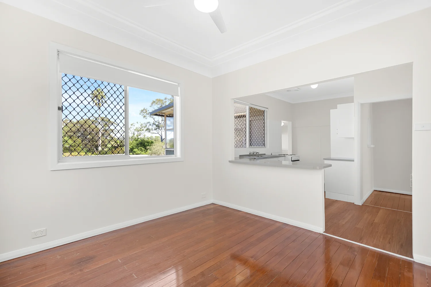 Additional image 11 of 3 Bay Road, Fennell Bay NSW 2283