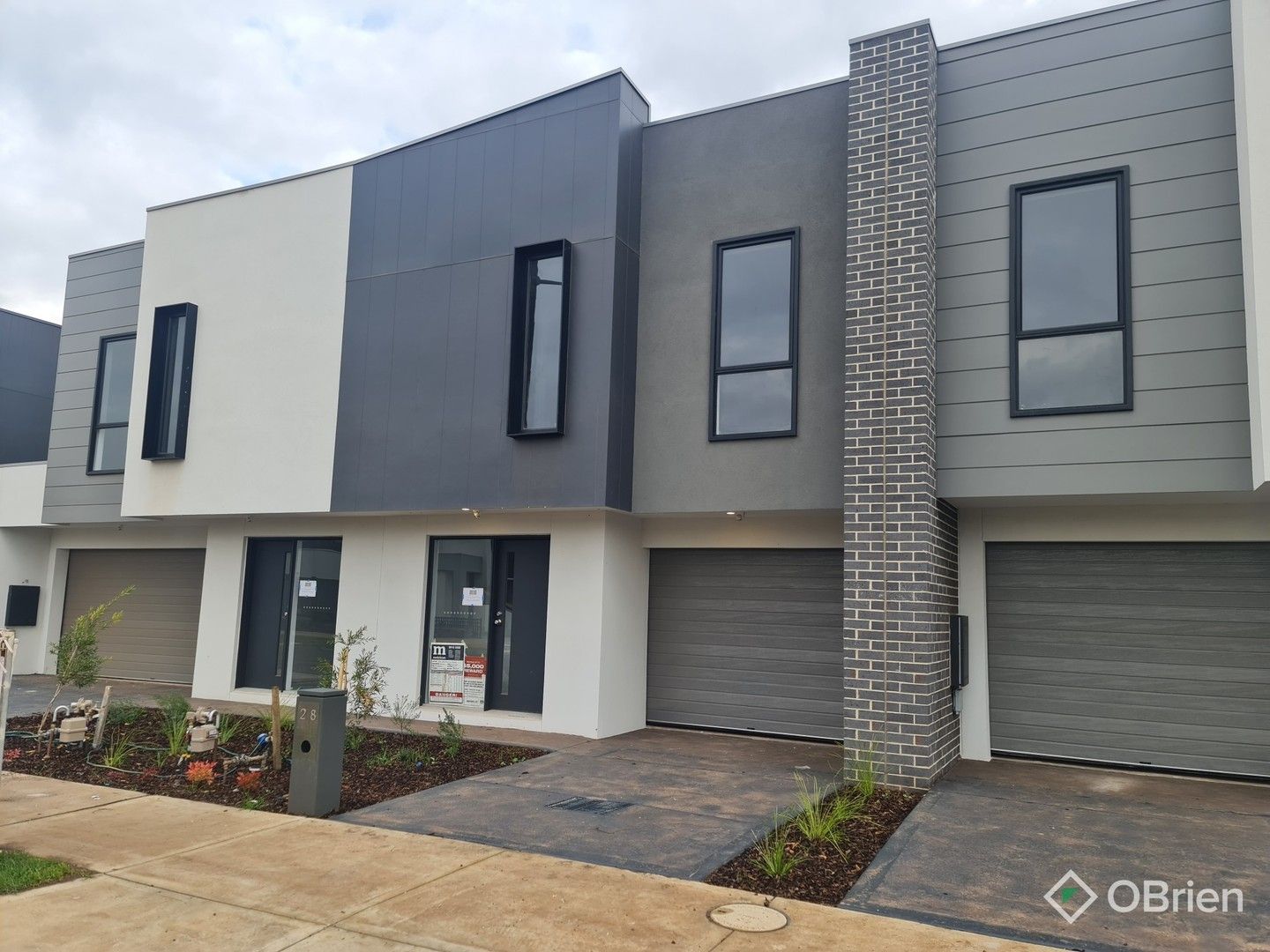 3 bedrooms House in 28 Altura Drive TRUGANINA VIC, 3029