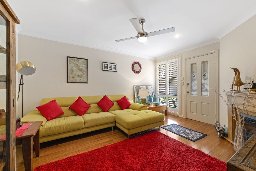 1/19-21 Gallipoli Avenue, Blackwall NSW 2256, Image 2