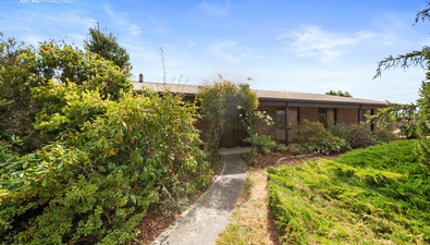 Picture of 23 Reibey Street, LATROBE TAS 7307