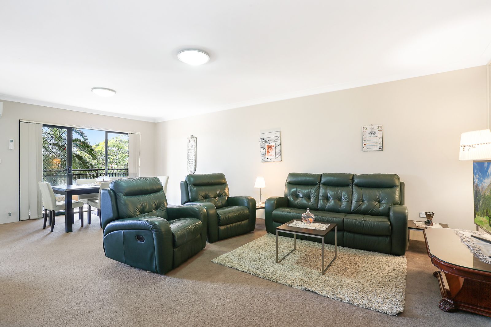 3/146 Meredith Street, Bankstown NSW 2200