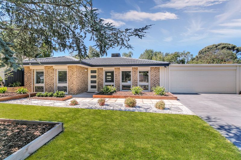 37  Illyarrie Avenue, Surrey Downs SA 5126, Image 0