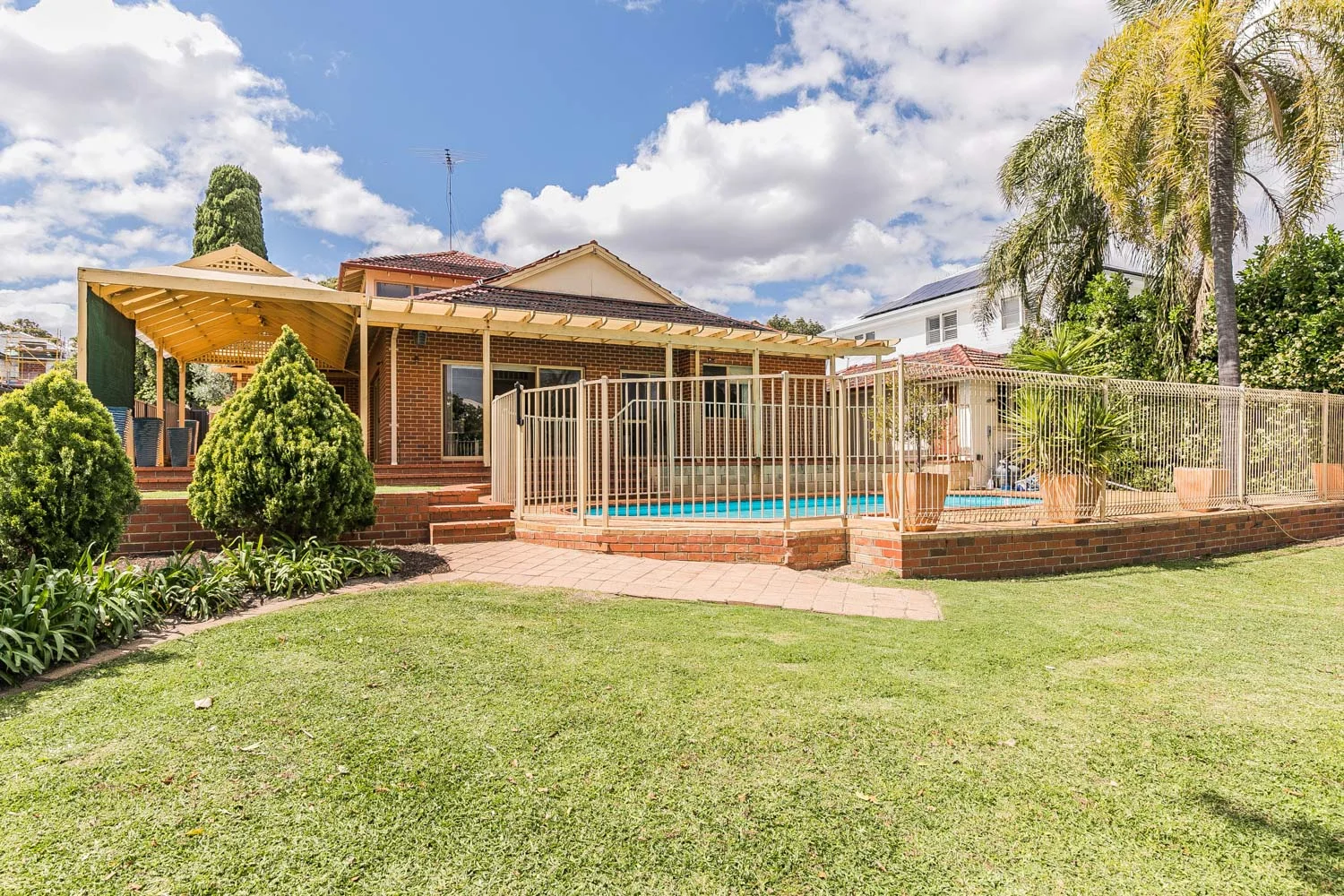 Additional image 24 of 11 Colin Street, Dalkeith WA 6009