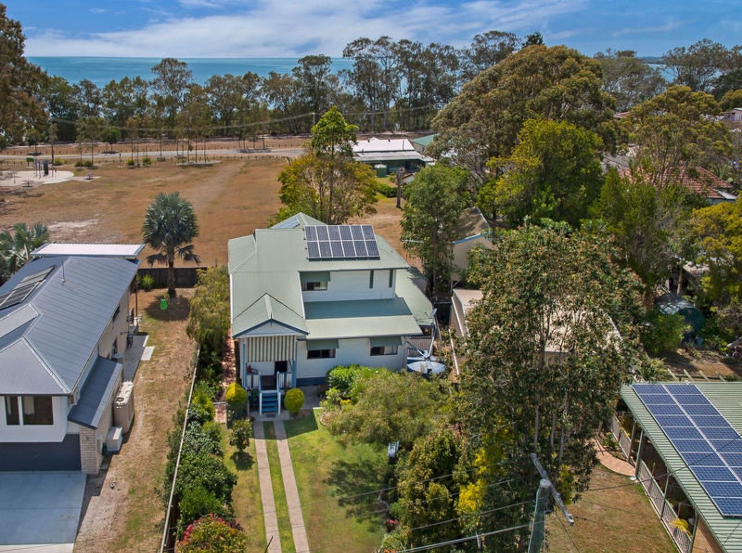 24 Sampson Street, Deception Bay QLD 4508 House For Rent 690 Domain