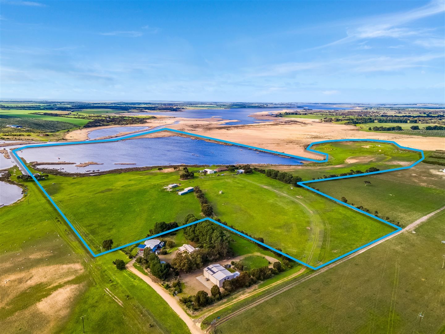 280 Sorrells Road, Finniss SA 5255, Image 1