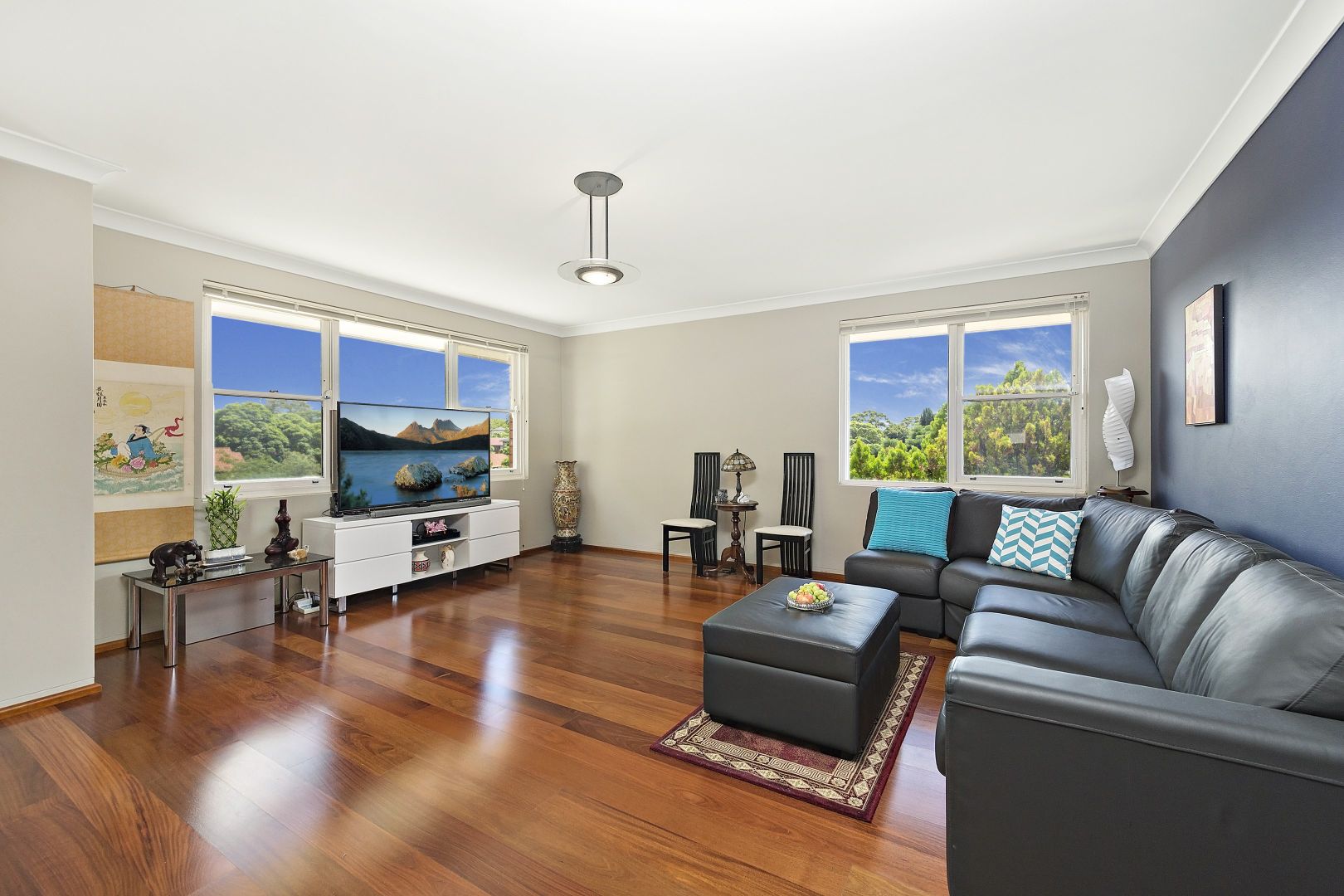 9/28 Pembroke St, Ashfield NSW 2131, Image 1