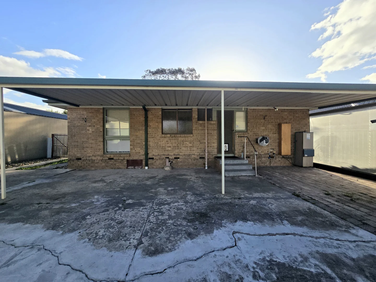 Additional image 12 of 27 Wimmera Crescent, Keilor Downs VIC 3038