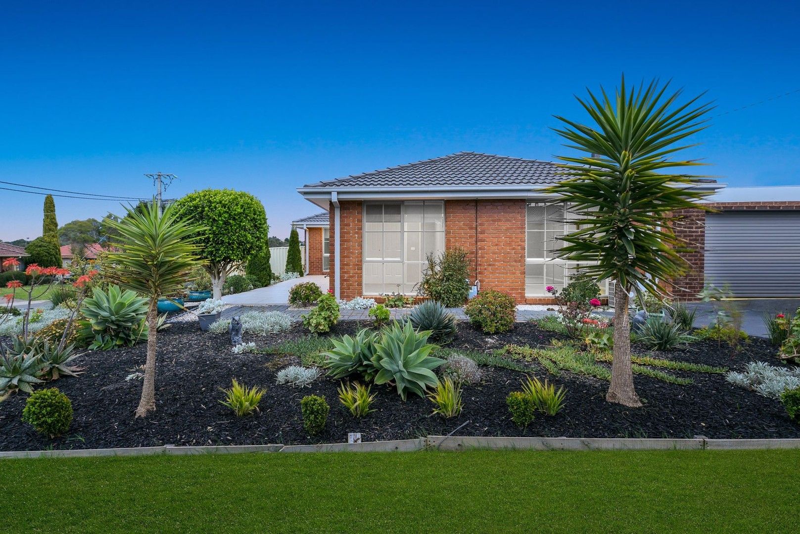 1 Dianna Court, Hampton Park VIC 3976, Image 0