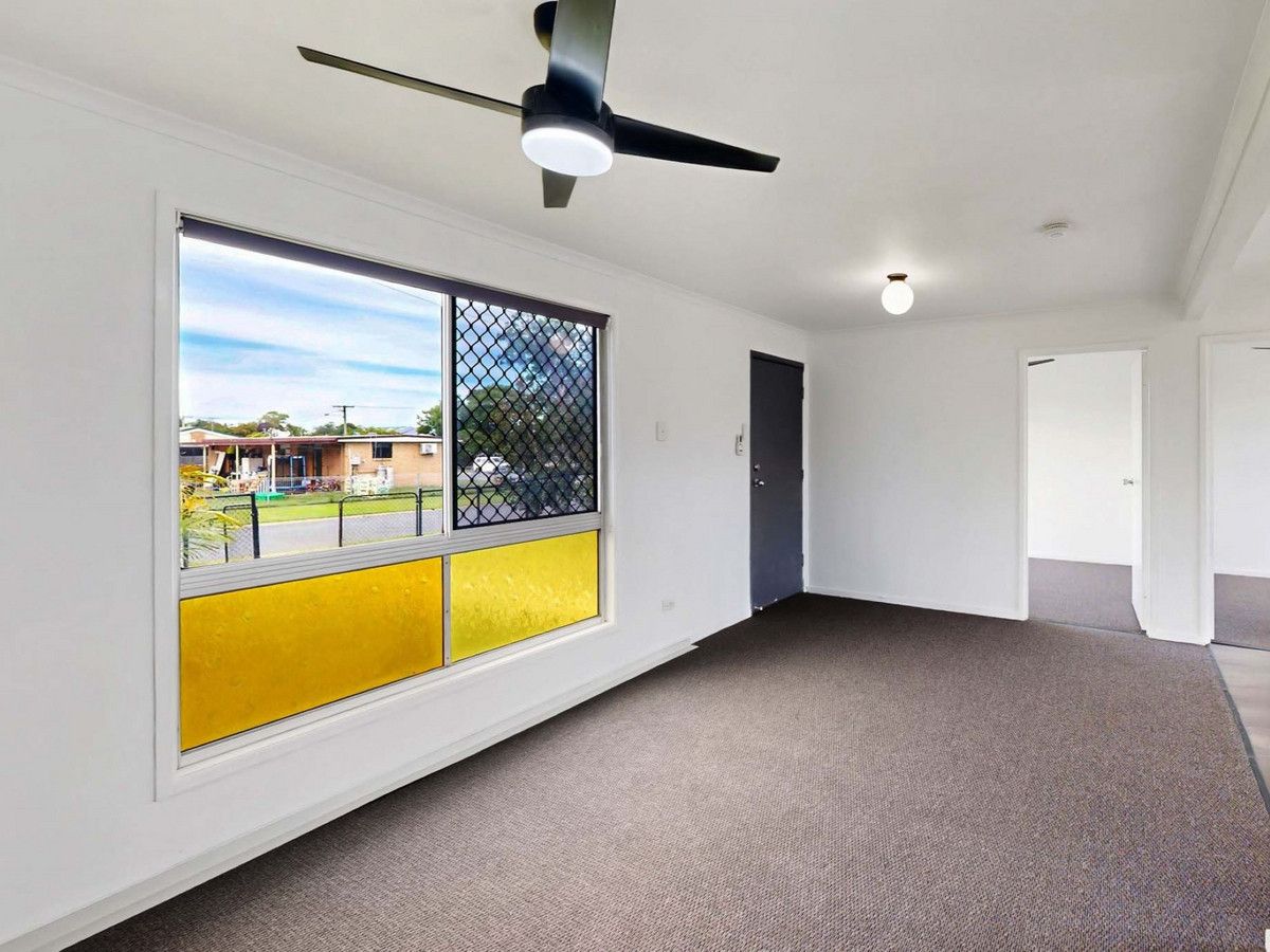 3 Sandman Court, Deception Bay QLD 4508 - House For Rent | Domain