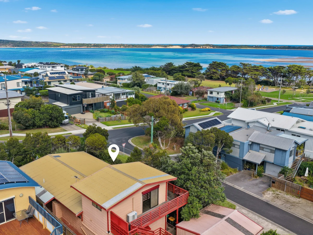 Additional image 22 of 13 Shetland Heights Road, San Remo VIC 3925