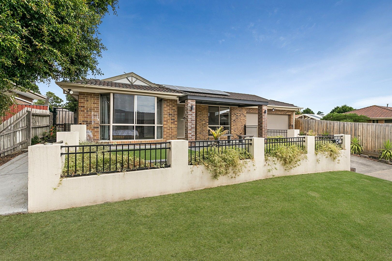 20 Spencer Drive, Carrum Downs VIC 3201, Image 0