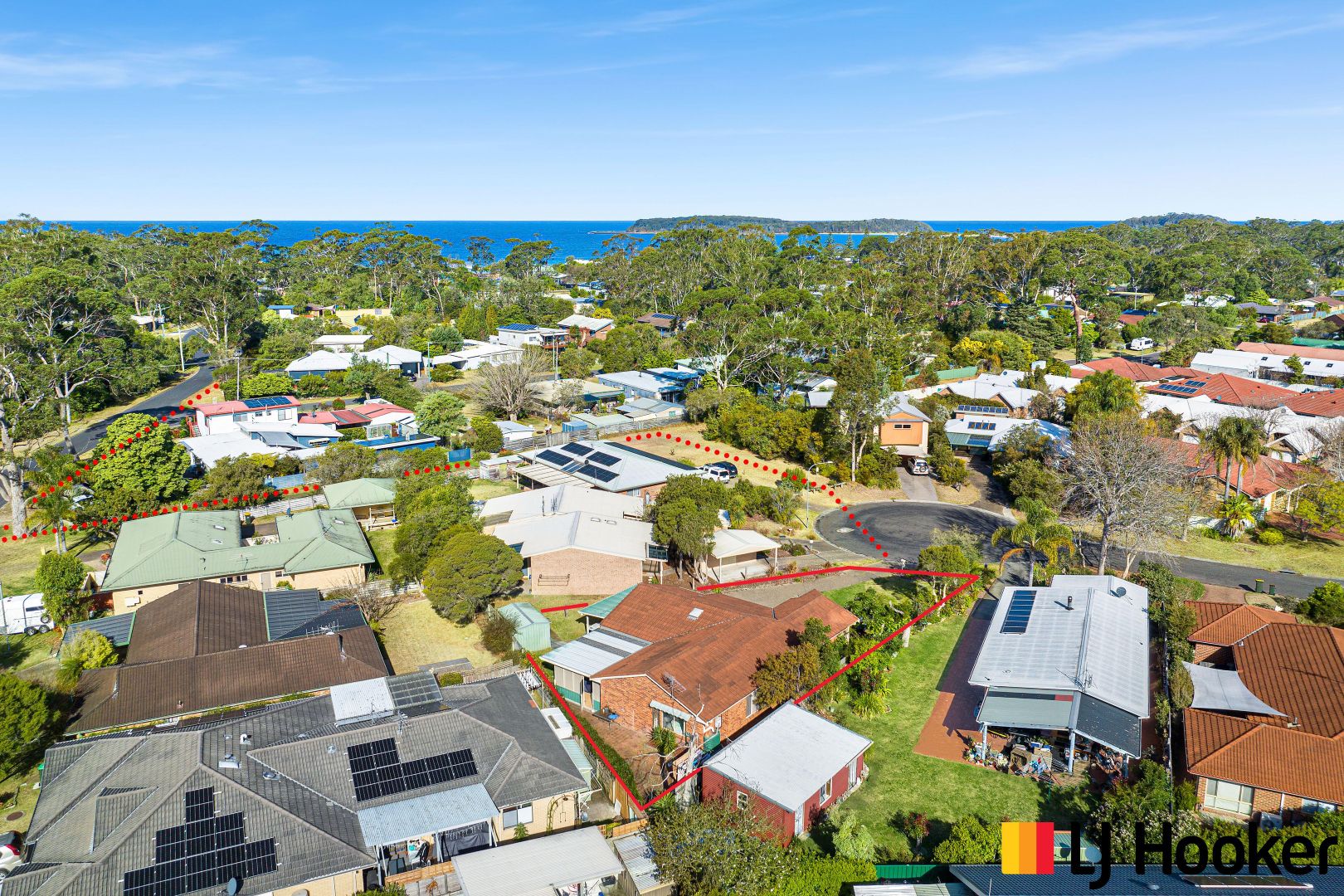 6 Jodie Place, Broulee NSW 2537, Image 1