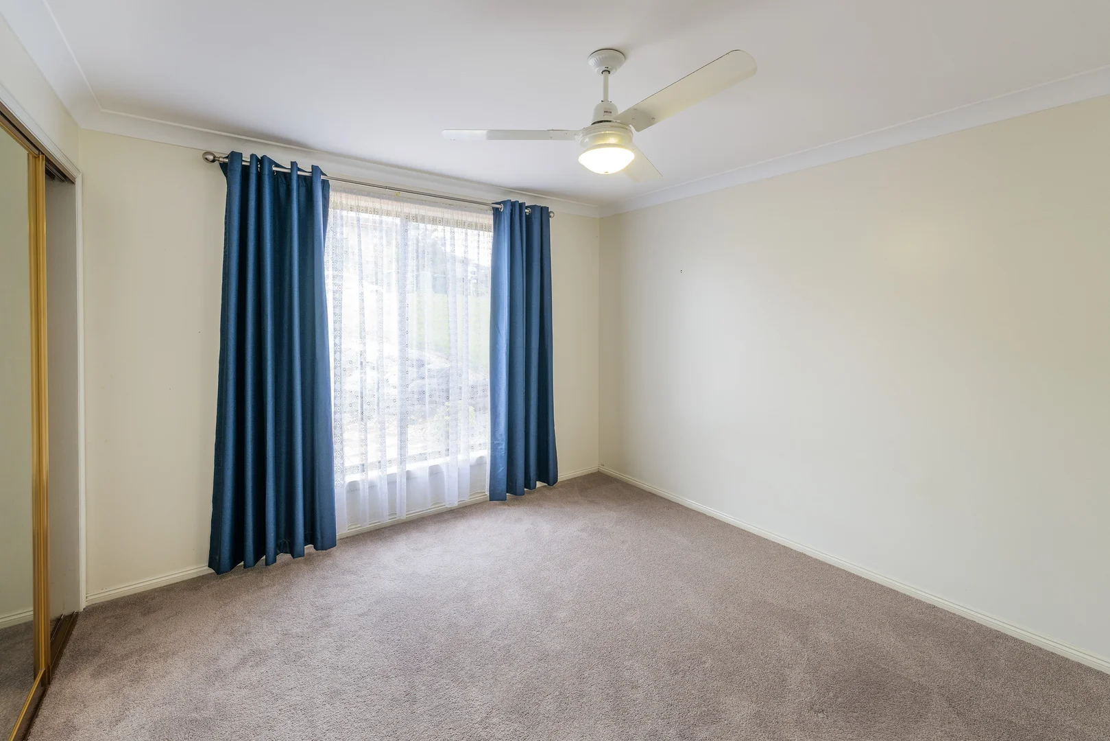 Additional image 8 of 21 Barnes Street, Woolgoolga NSW 2456