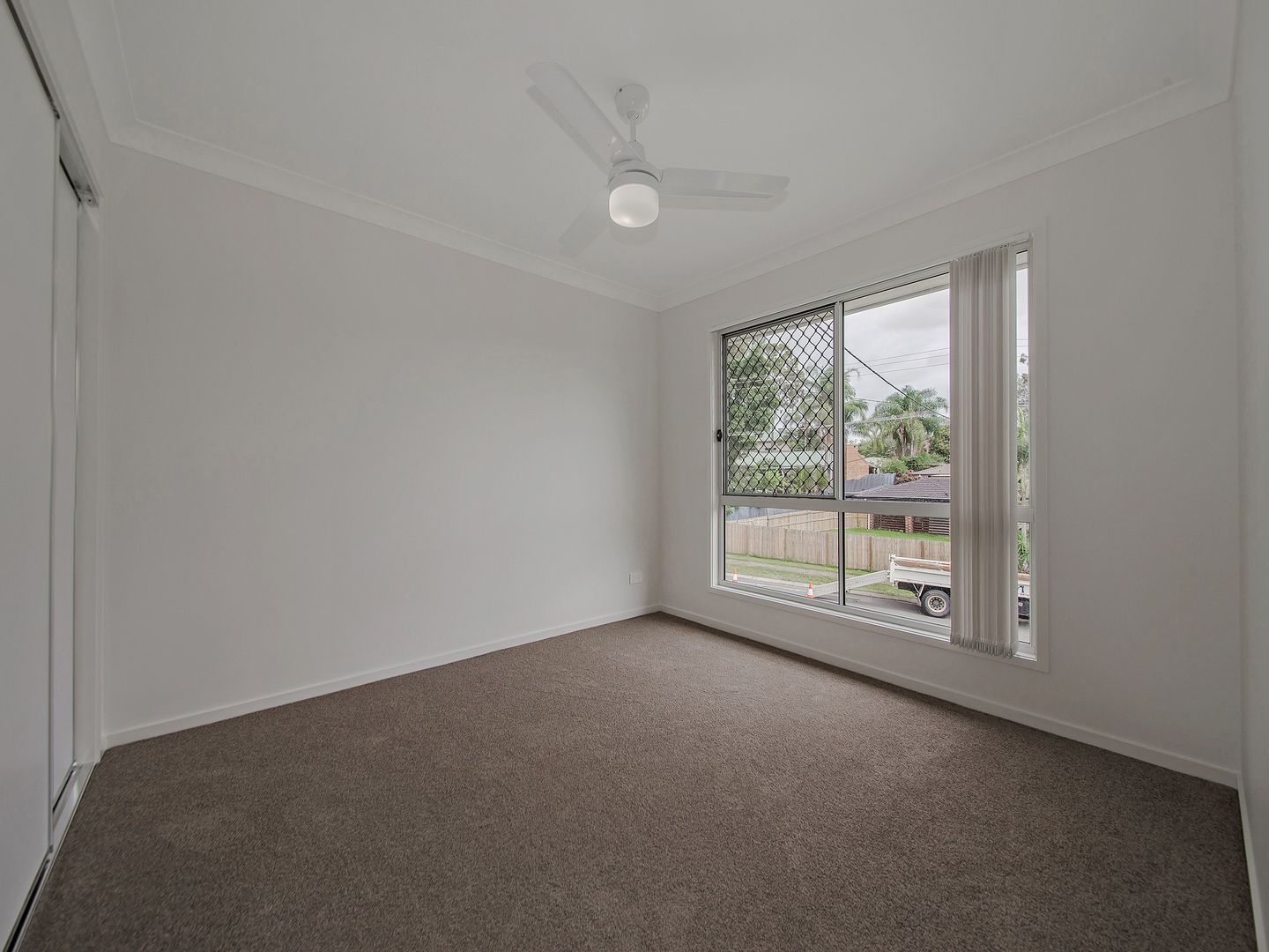 1/19 Avonmore St, Edens Landing QLD 4207 Duplex For Rent Domain