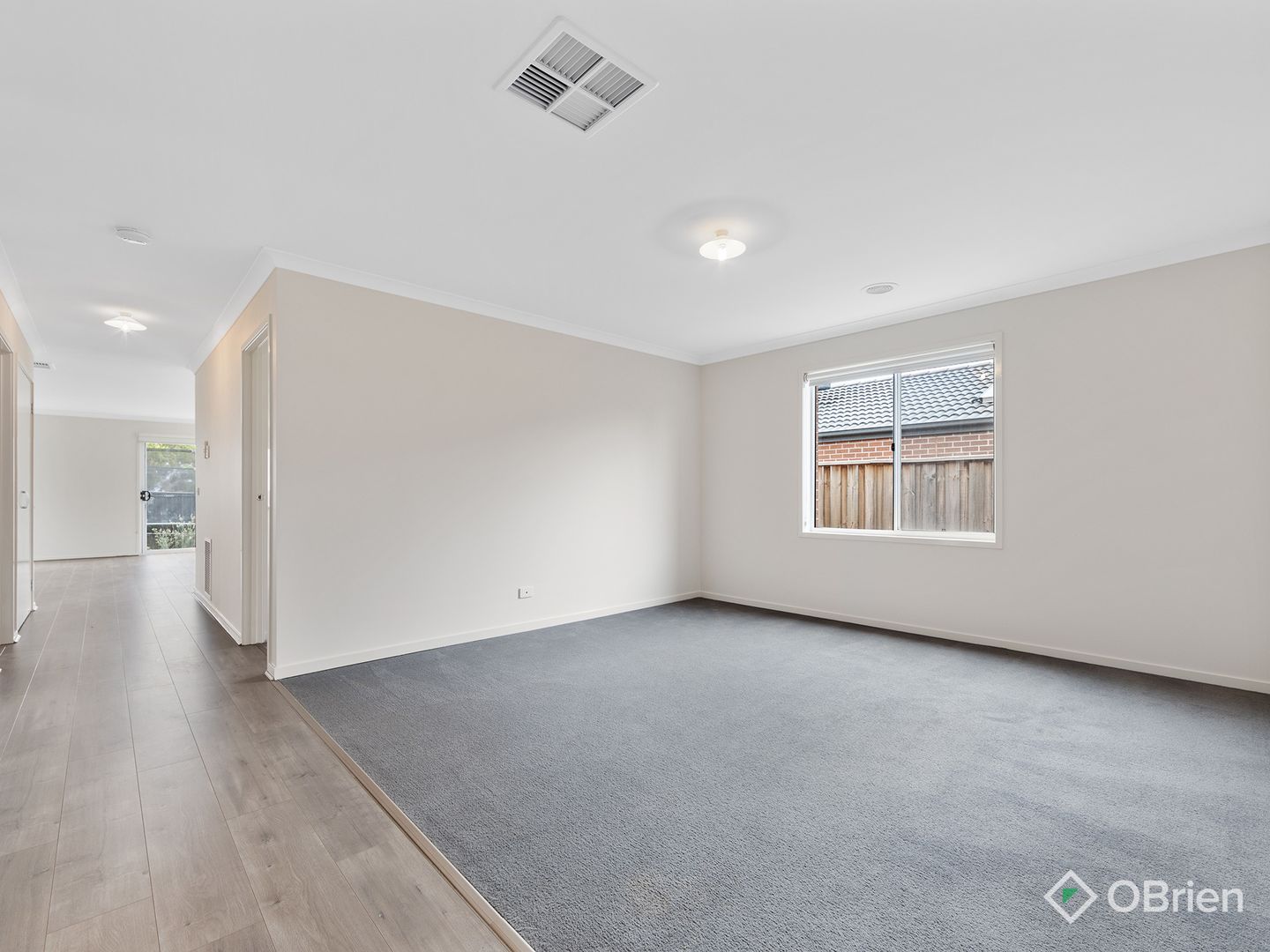 43 McLachlan Street, Bacchus Marsh VIC 3340, Image 1