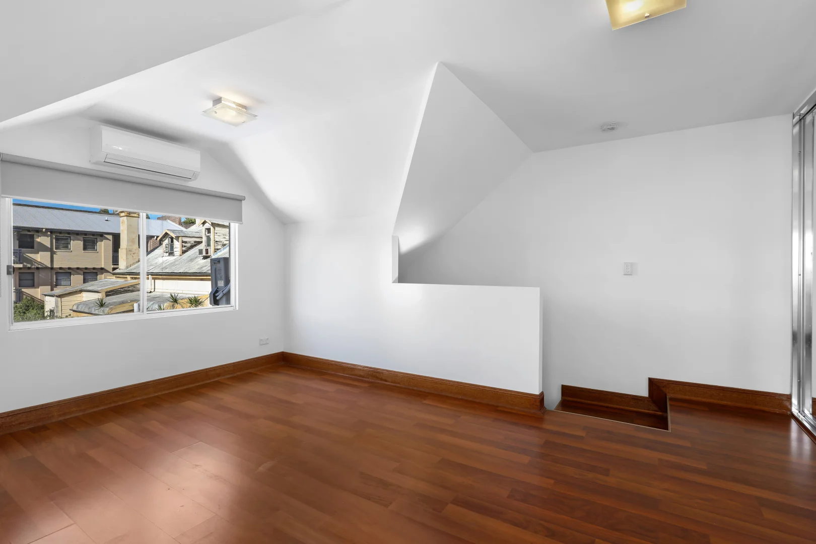 Additional image 5 of 26 Collins Street, Annandale NSW 2038