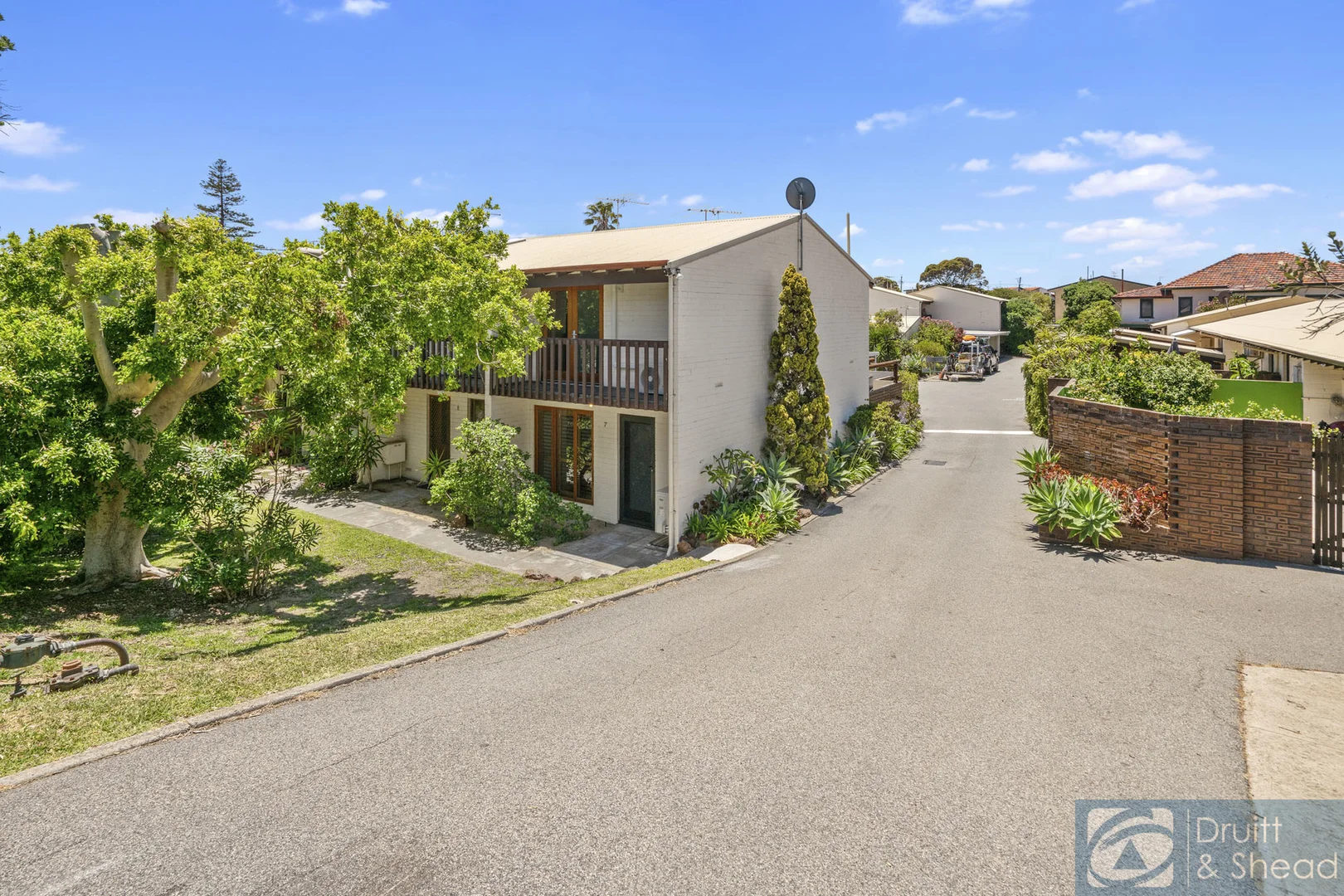 Additional image 14 of 7/58 Hastings Street, Scarborough WA 6019