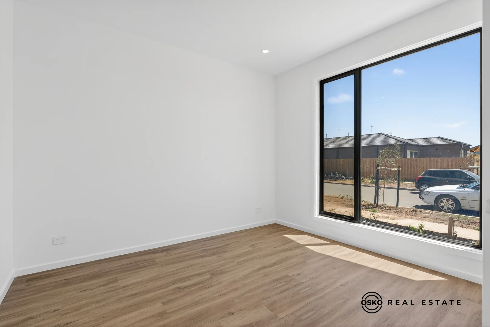 Additional image 10 of 6 Loquat Street, Lara VIC 3212