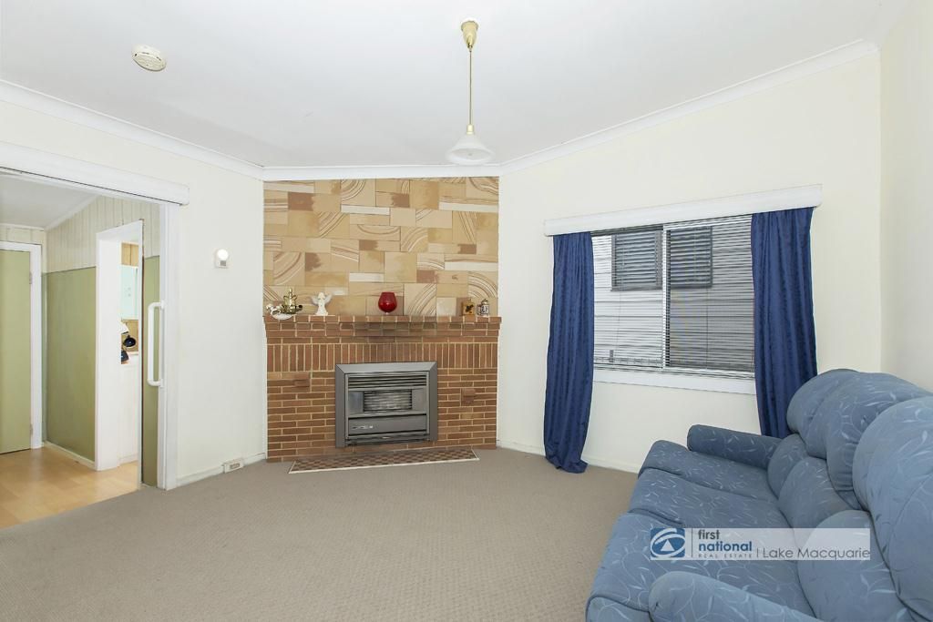 55 Brown Street, West Wallsend NSW 2286, Image 2