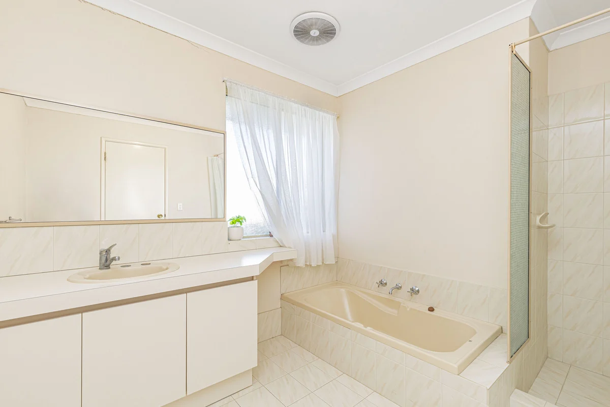 Additional image 17 of 29 Diamond Drive, Ocean Reef WA 6027