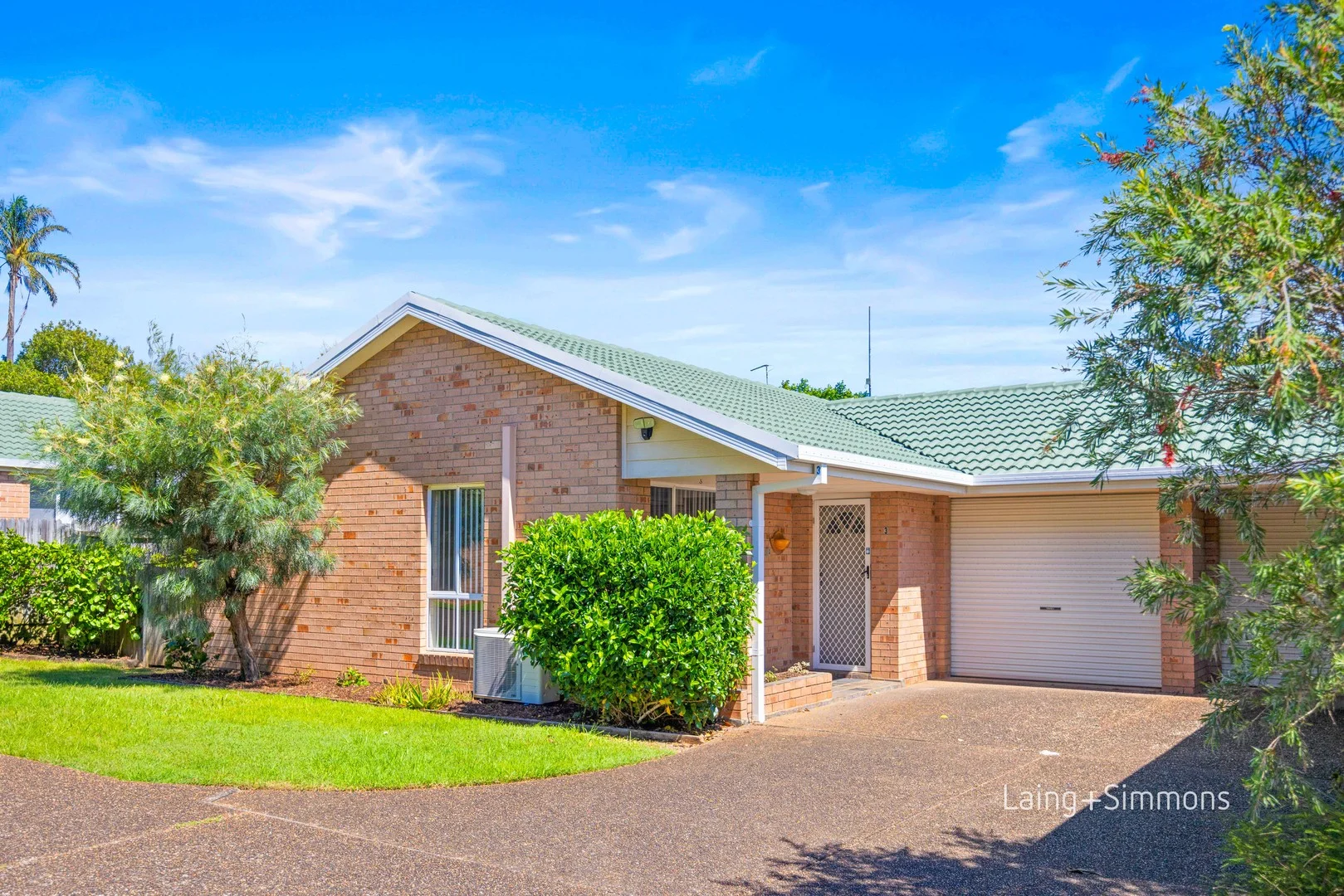 3/47 Tasman Road, Port Macquarie NSW 2444