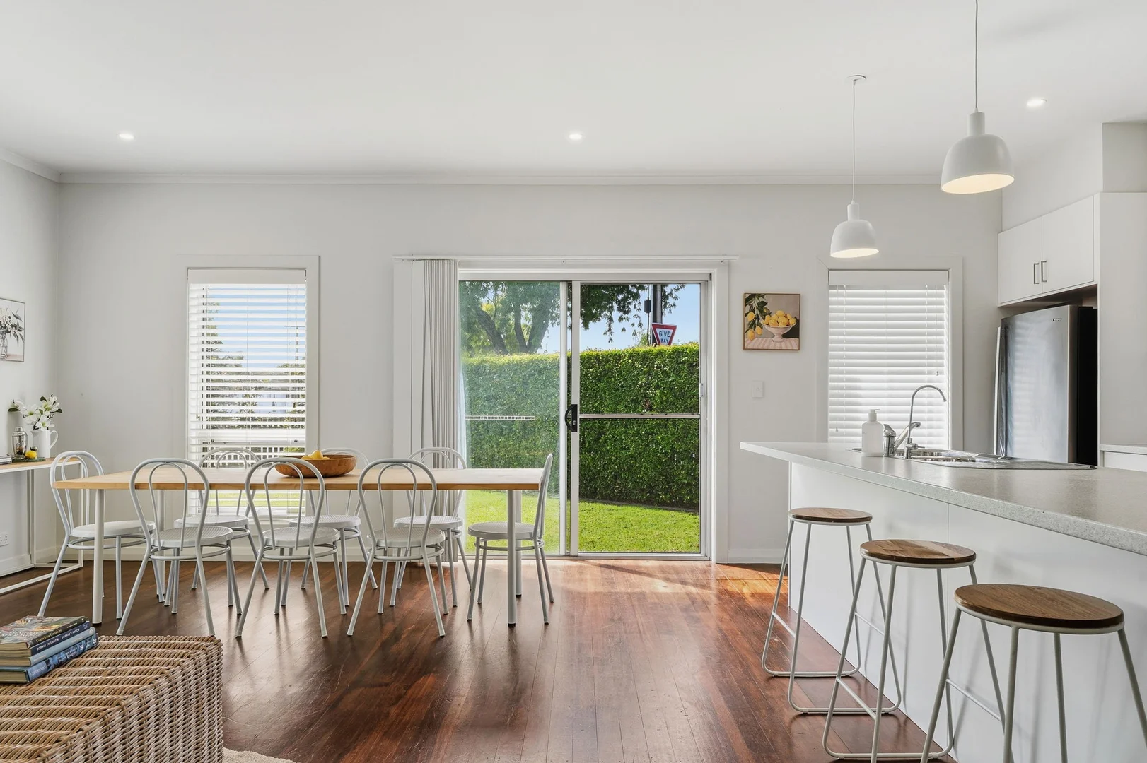 Additional image 5 of 8 McCann Avenue, Glenelg North SA 5045