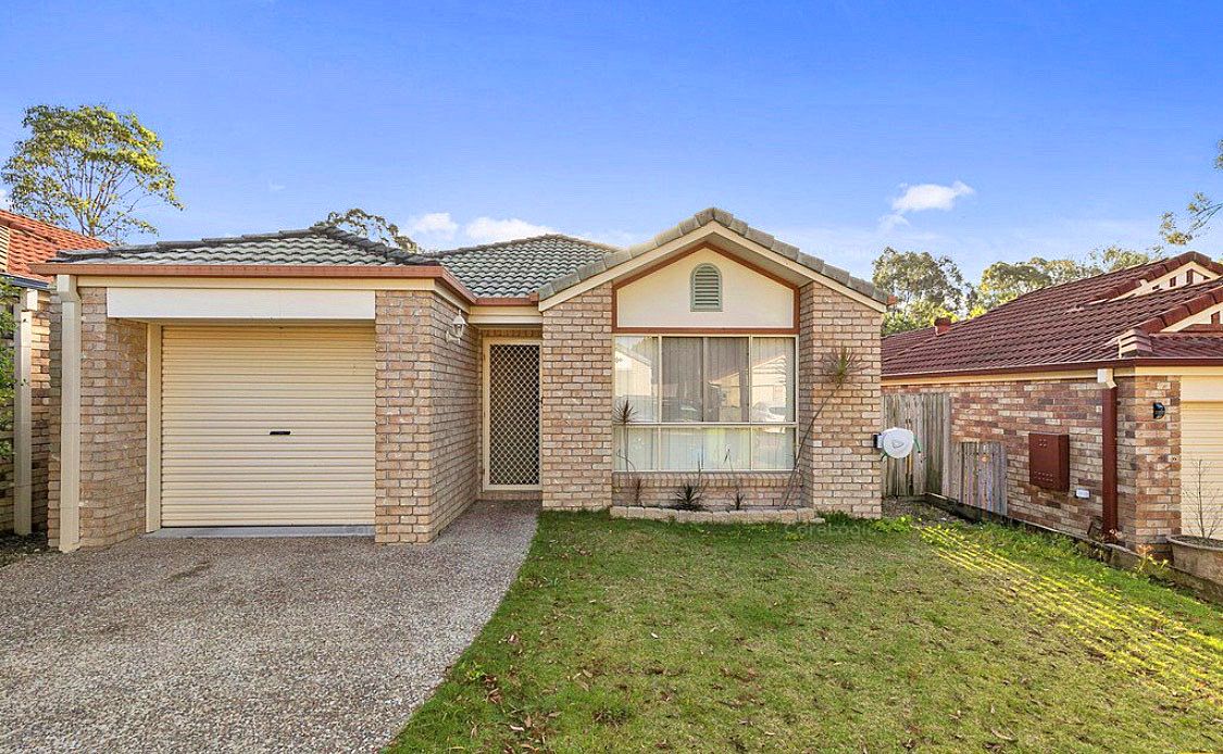 3 Formosa Court, Capalaba QLD 4157, Image 0