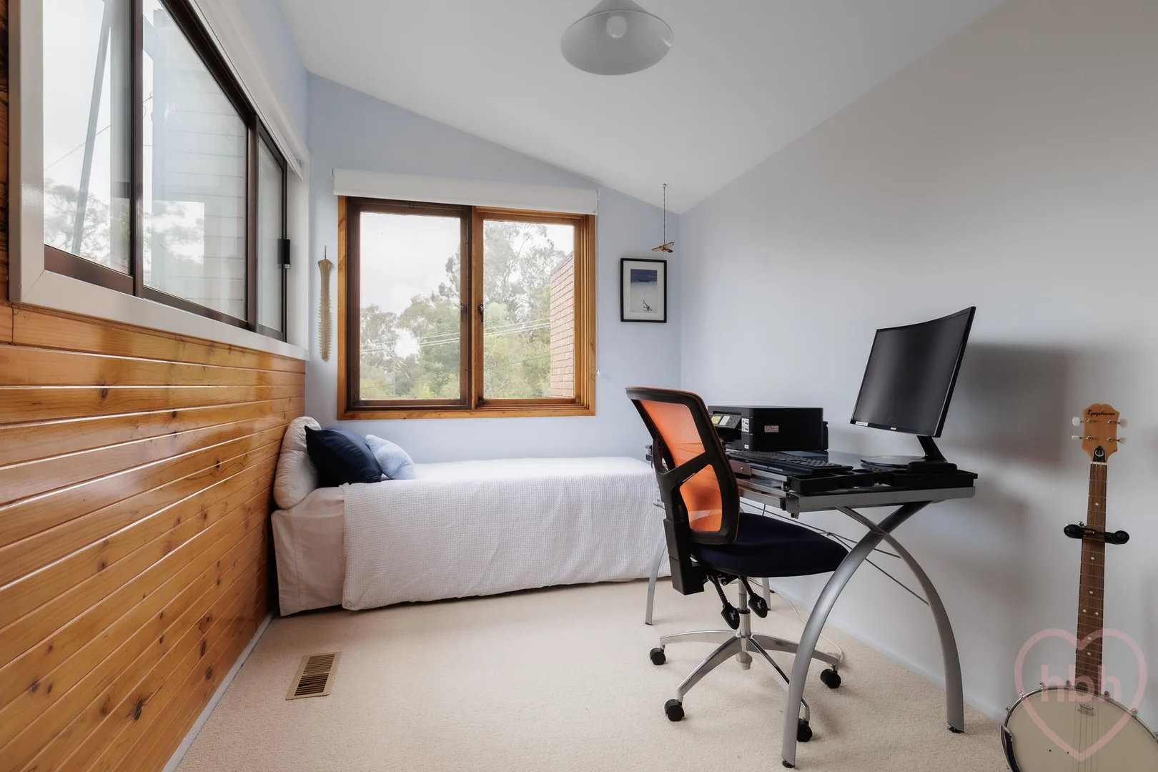 Additional image 21 of 3 Avery Place, Fraser ACT 2615